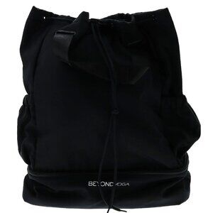 Beyond Yoga Convertible Gym Bag